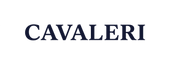 Cavaleri