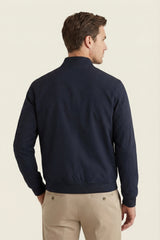 Sorelli Light Jacket Navy