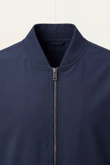 Sorelli Light Jacket Navy