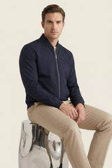 Sorelli Light Jacket Navy