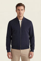 Sorelli Light Jacket Navy