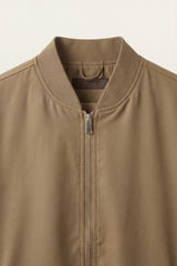 Sorelli Light Jacket Khaki