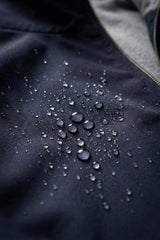 Maretti Reverso Jacket Navy