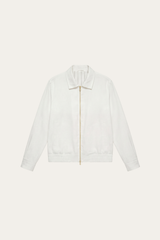 Virello Spring Jacket Ivory