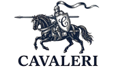 Cavaleri