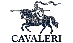 Cavaleri