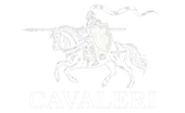 Cavaleri