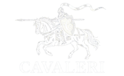 Cavaleri