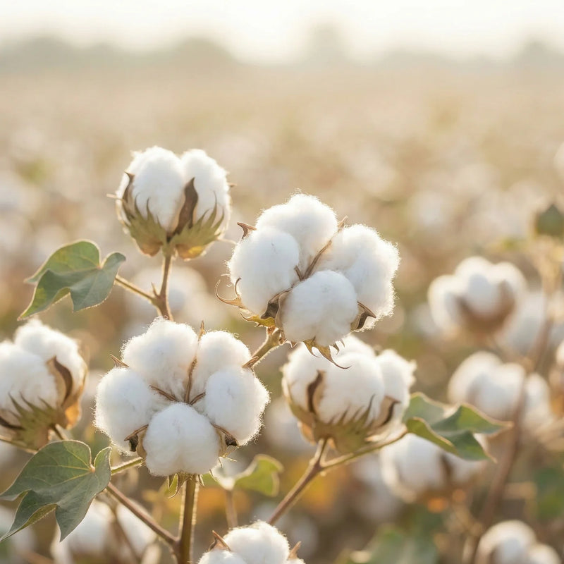CAVALERI COTTON