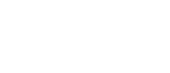 Cavaleri