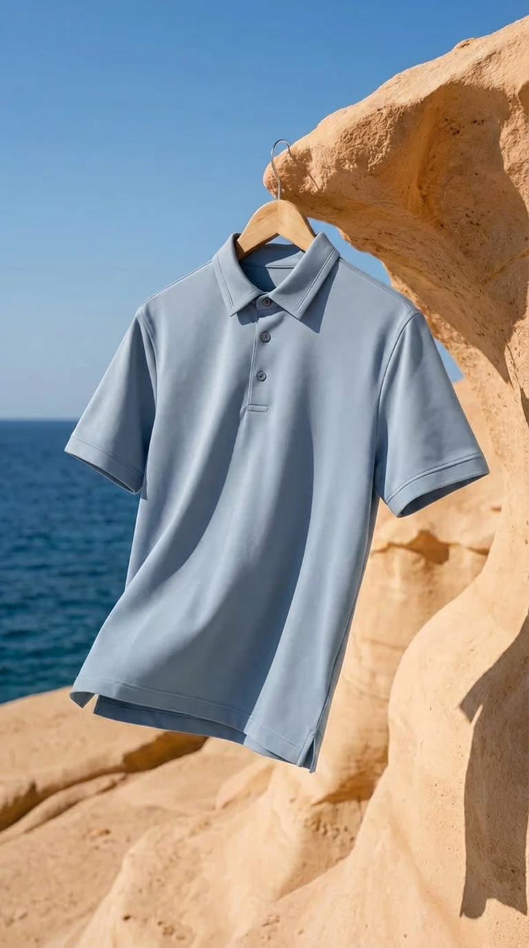 Polos