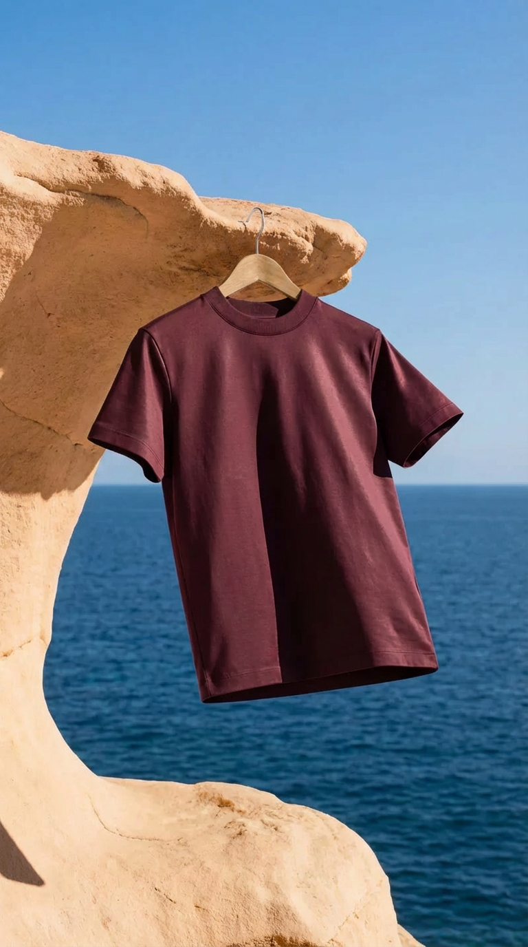Tees